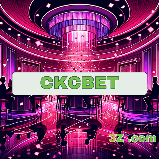 Baixar recursos e turbinar sua experiência no ckc.bet