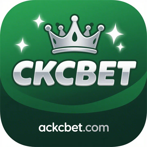 ckc.bet : Entre agora na plataforma de jogos favoritos do Brasil