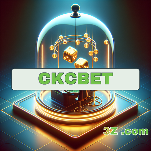 Atrações da Seção Paga do ckc.bet que Encantam Usuários