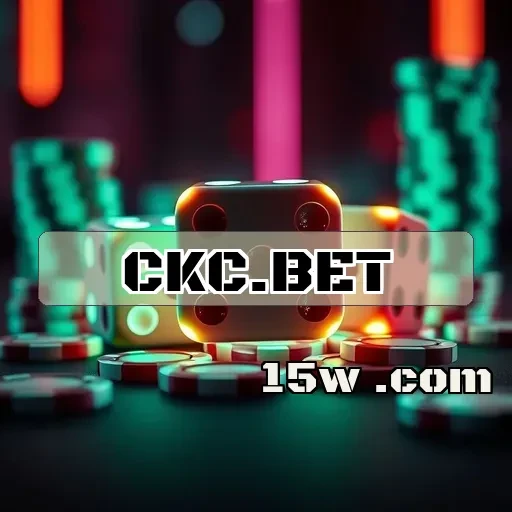 ckc.bet App