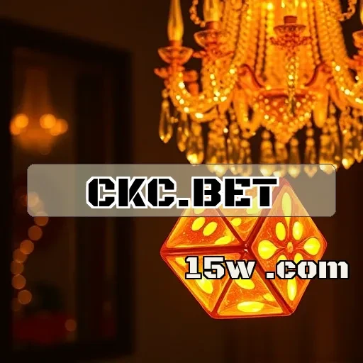 ckc.bet Bônus