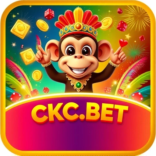 ckc.bet