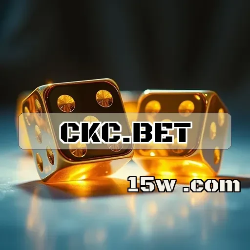 ckc.bet Login
