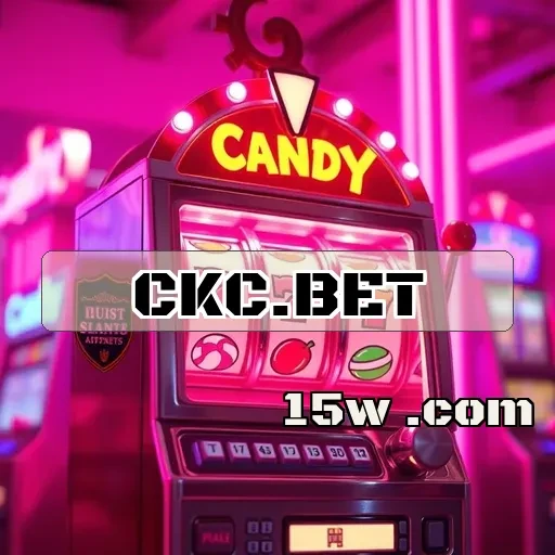 ckc.bet: Pagamentos Rápidos e Seguros Para Todos os Jogadores