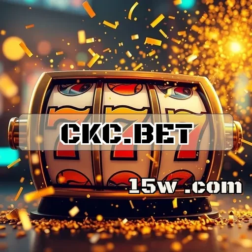 ckc.bet Promoções