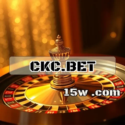 ckc.bet Caça-Níqueis