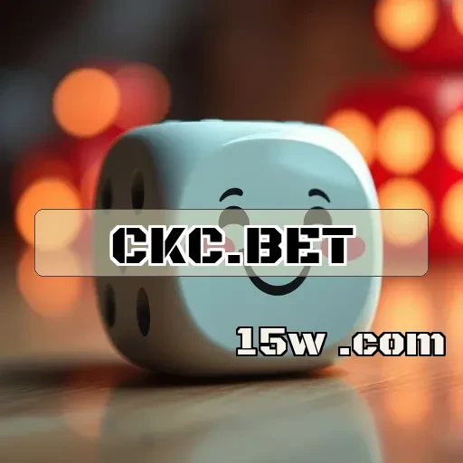 ckc.bet Suporte 24/7