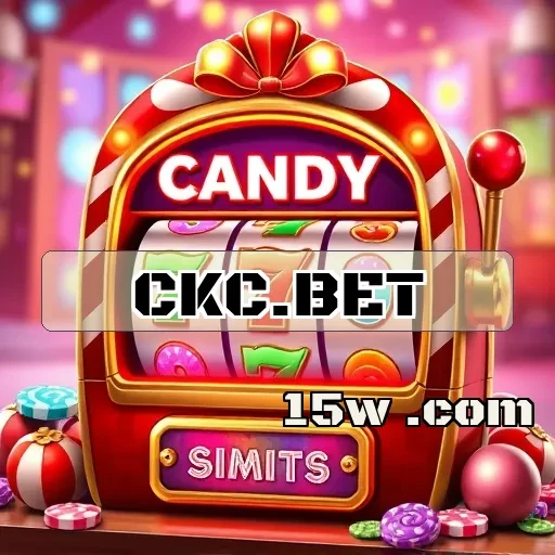 ckc.bet VIP